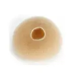 Asuer Relleno Para Moño Redondo Rubio 90*30